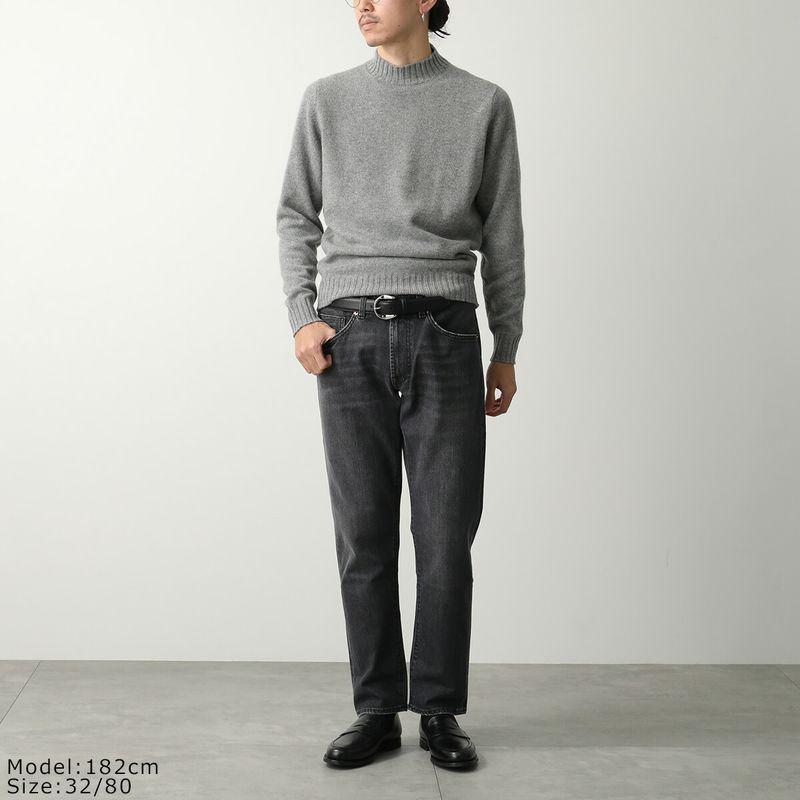J&M Davidson（J＆Mデヴィッドソン） ジェイアンドエム デヴィッドソン