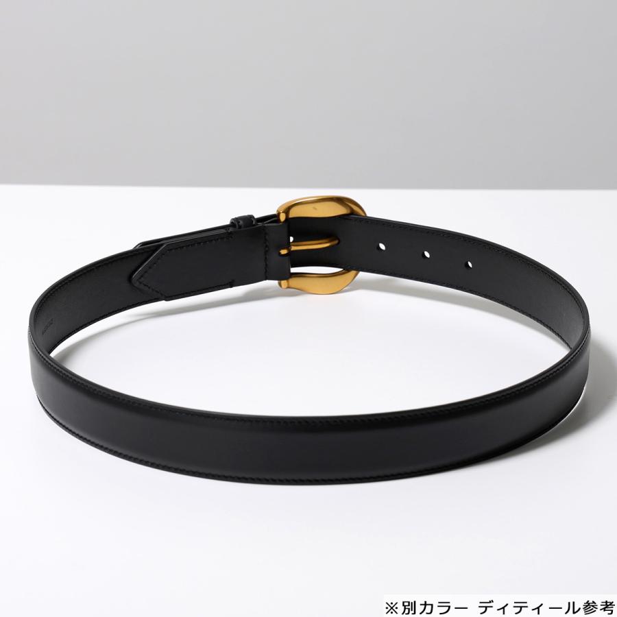 J&M Davidson（J＆Mデヴィッドソン） ジェイアンドエム デヴィッドソン