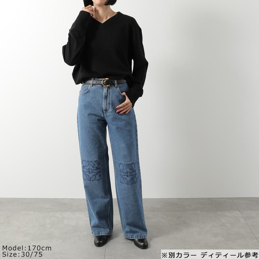 J&M Davidson（J＆Mデヴィッドソン） ジェイアンドエム デヴィッドソン