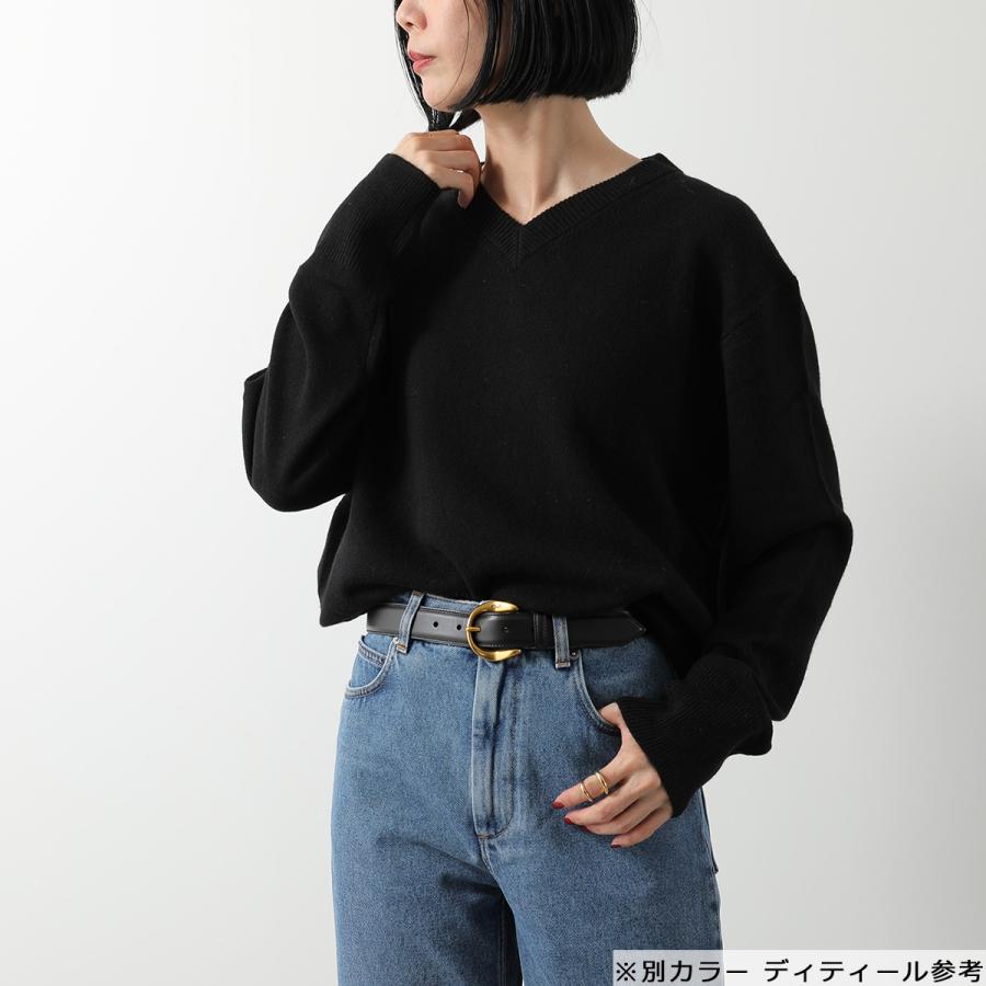 J&M Davidson（J＆Mデヴィッドソン） ジェイアンドエム デヴィッドソン