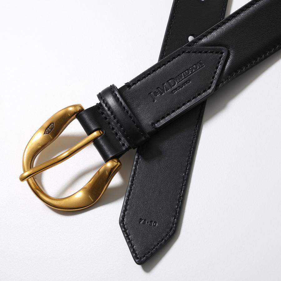 J&M Davidson（J＆Mデヴィッドソン） ジェイアンドエム デヴィッドソン