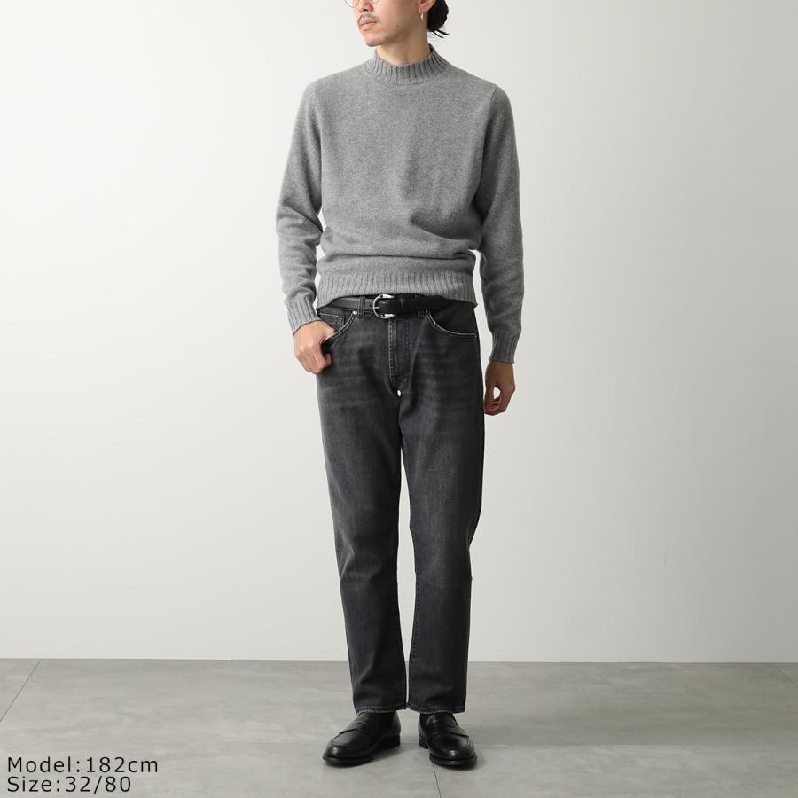 J&M Davidson（J＆Mデヴィッドソン） ジェイアンドエム デヴィッドソン