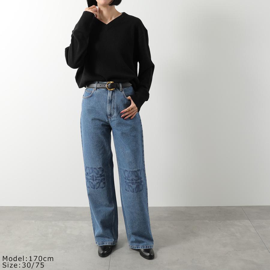 J&M Davidson（J＆Mデヴィッドソン） ジェイアンドエム デヴィッドソン