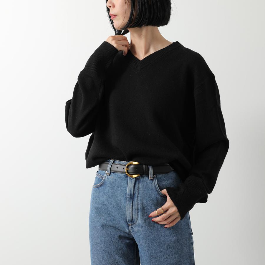 J＆Mデヴィッドソン／J＆M DAVIDSON ベルト ビジネス レディース 女性 女性用レザー 革 本革 ブラウン 茶  JMD9082 メッシュ・イントレチャート J&M Davidson（J＆Mデヴィッドソン） ジェイアンドエム デヴィッドソン