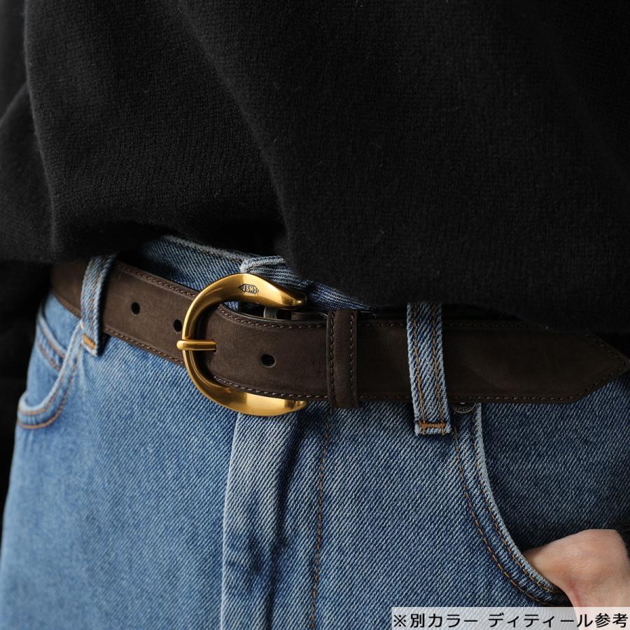 J&M Davidson（J＆Mデヴィッドソン） ジェイアンドエム デヴィッドソン