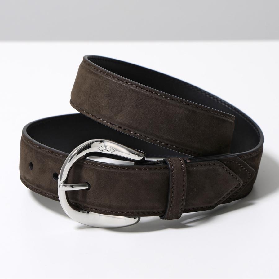 J&M Davidson（J＆Mデヴィッドソン） ジェイアンドエム デヴィッドソン