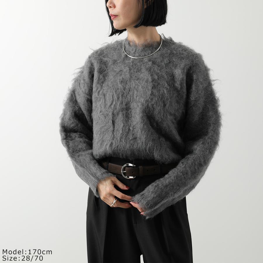 J&M Davidson（J＆Mデヴィッドソン） ジェイアンドエム デヴィッドソン