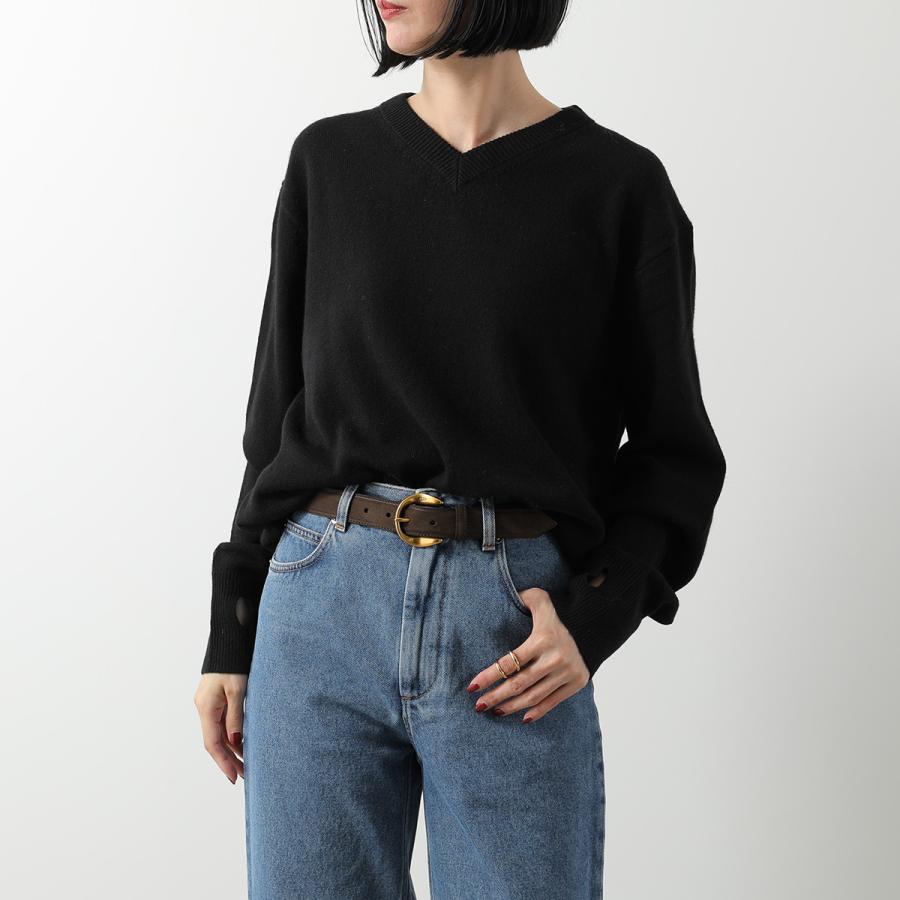 J&M Davidson（J＆Mデヴィッドソン） ジェイアンドエム デヴィッドソン