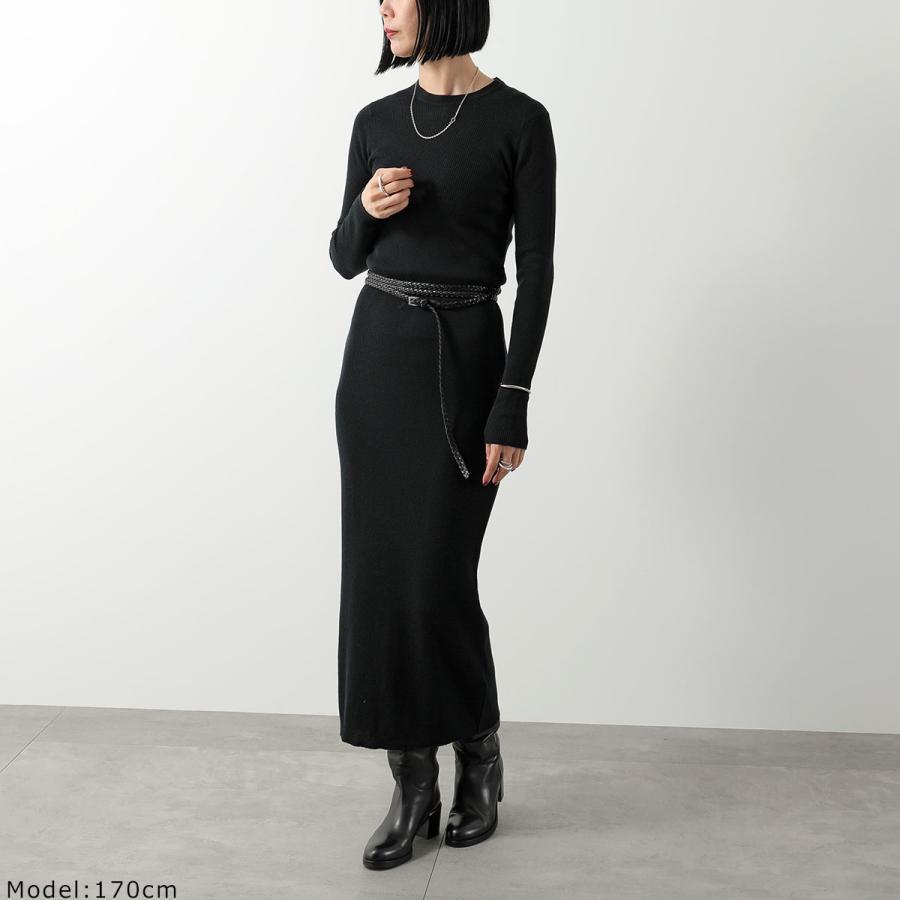 J&M Davidson（J＆Mデヴィッドソン） ジェイアンドエム デヴィッドソン