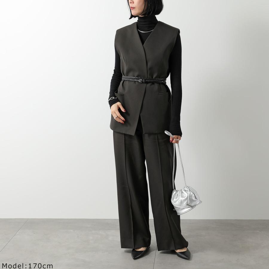 J&M Davidson（J＆Mデヴィッドソン） ジェイアンドエム デヴィッドソン