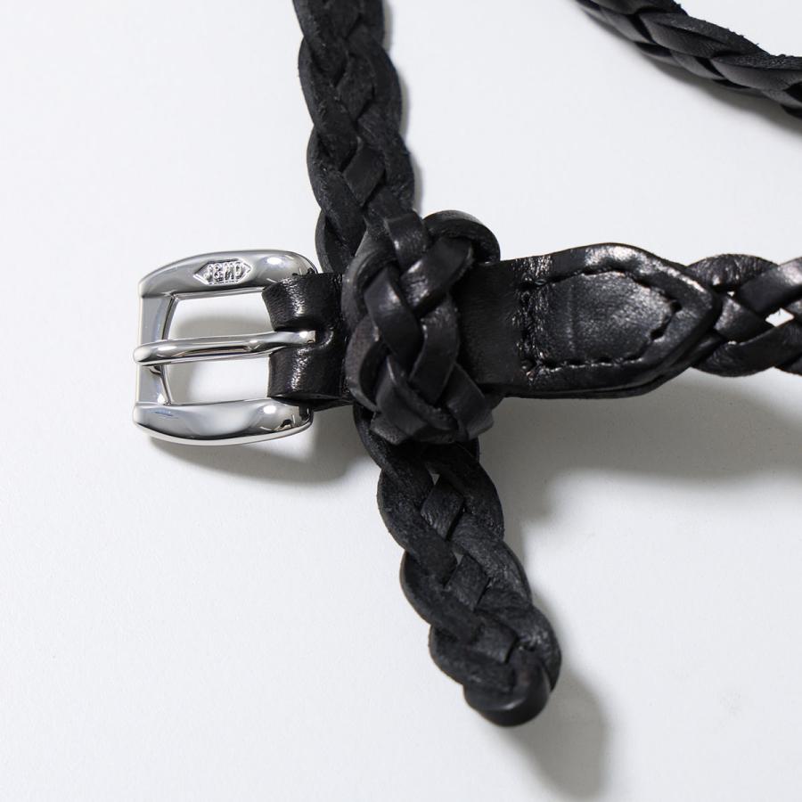 J&M Davidson（J＆Mデヴィッドソン） ジェイアンドエム デヴィッドソン