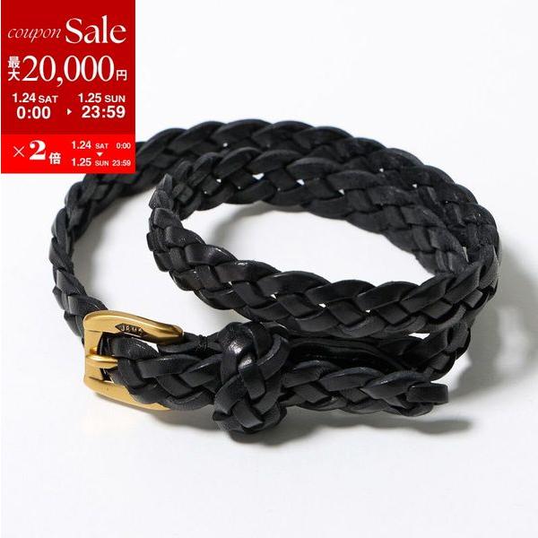 J&M Davidson（J＆Mデヴィッドソン） ジェイアンドエム デヴィッドソン