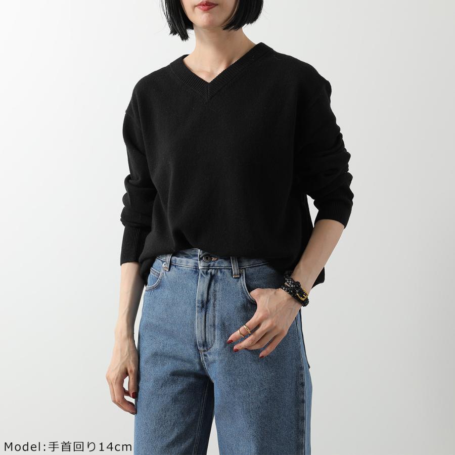 J&M Davidson（J＆Mデヴィッドソン） ジェイアンドエム デヴィッドソン