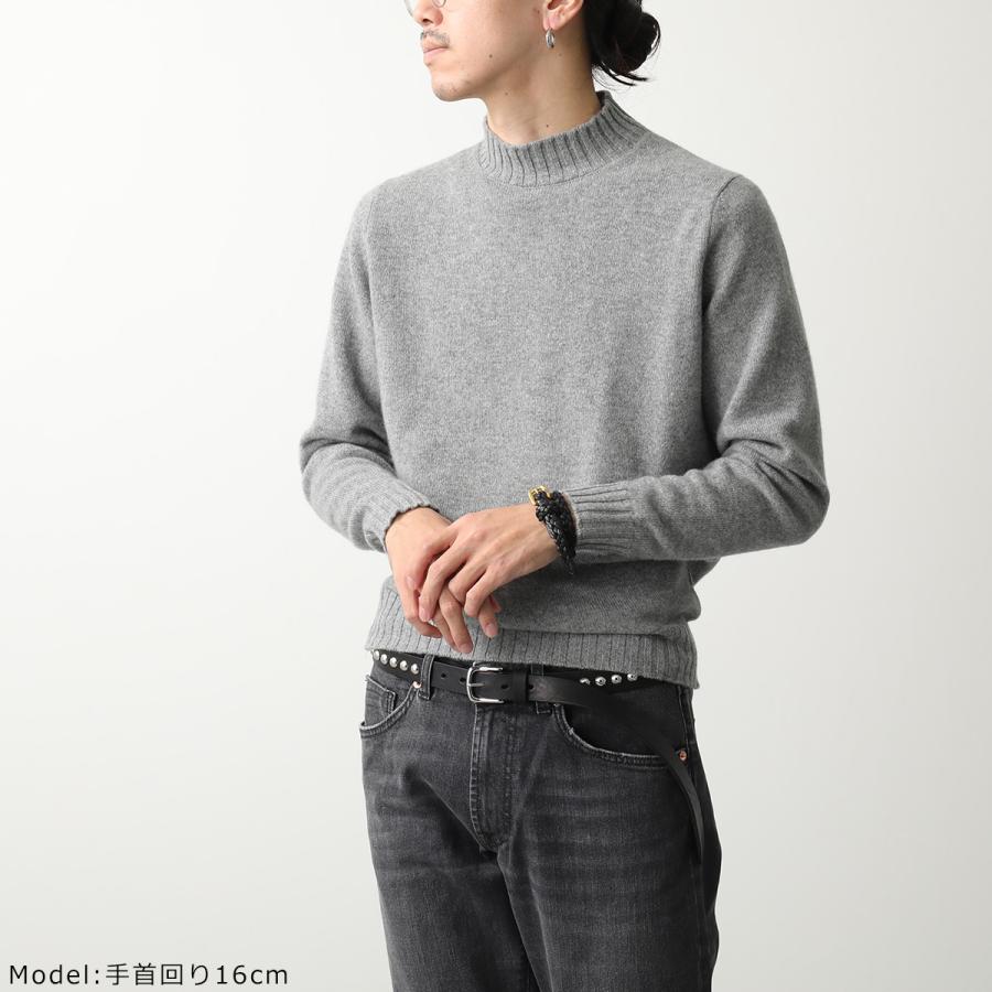 J&M DAVIDSON（ジェイアンドエムデヴィッドソン）ブレスレット　バングル J&M Davidson（J＆Mデヴィッドソン） ジェイアンドエム デヴィッドソン