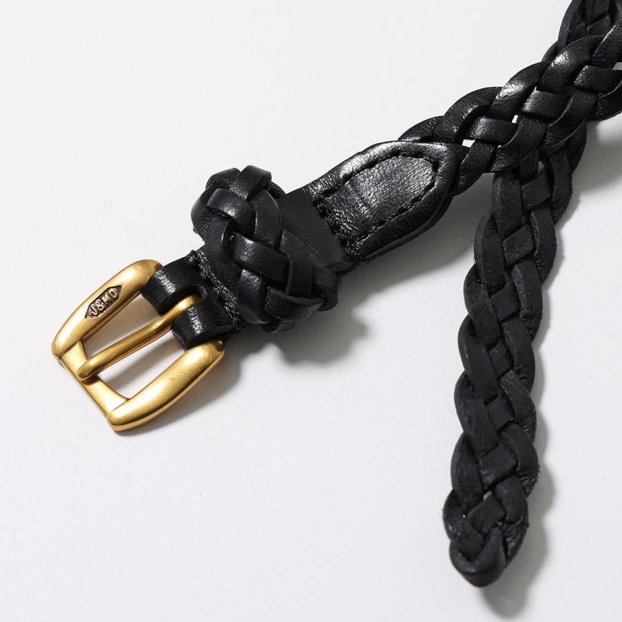 新品　24200円　J&Mデビッドソンシルバー　ブレスレット J&M Davidson（J＆Mデヴィッドソン） ジェイアンドエム デヴィッドソン