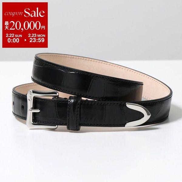 J&M Davidson（J＆Mデヴィッドソン） ジェイアンドエム デヴィッドソン