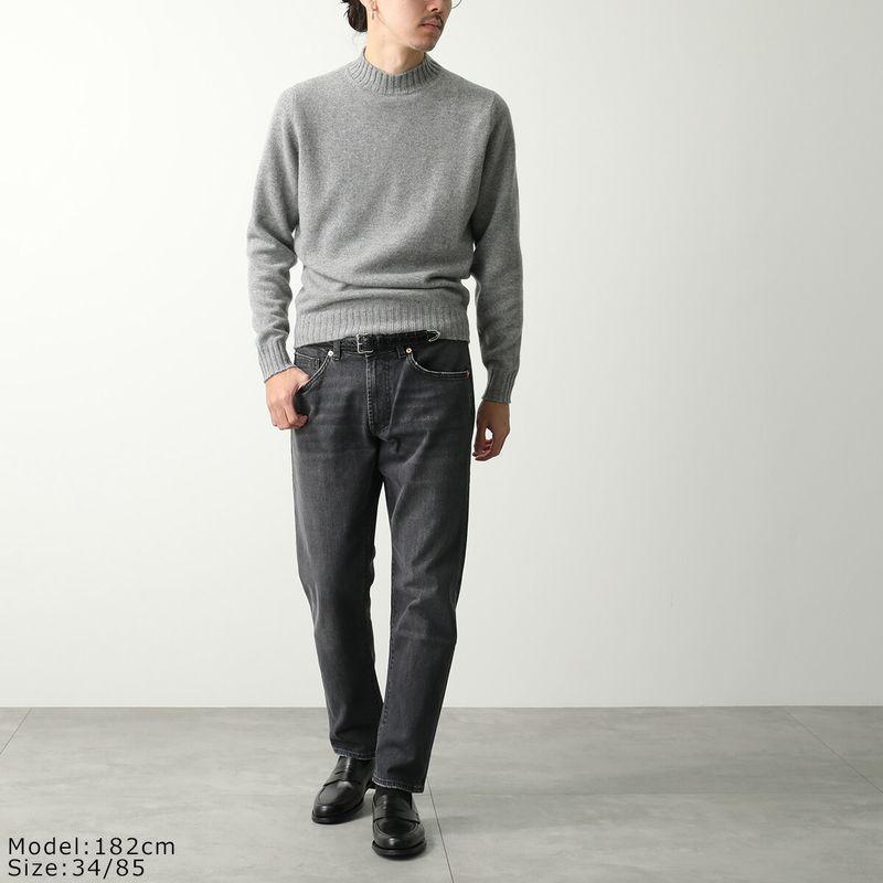 J&M Davidson（J＆Mデヴィッドソン） ジェイアンドエム デヴィッドソン