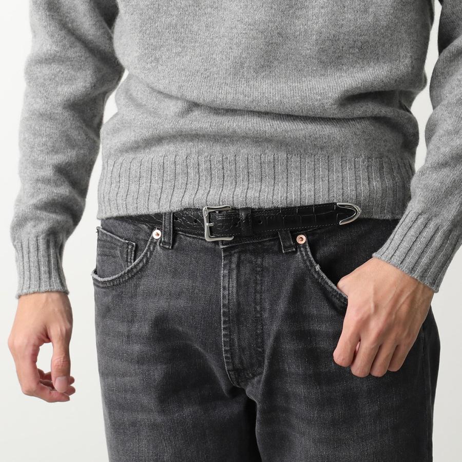 J&M Davidson（J＆Mデヴィッドソン） ジェイアンドエム デヴィッドソン