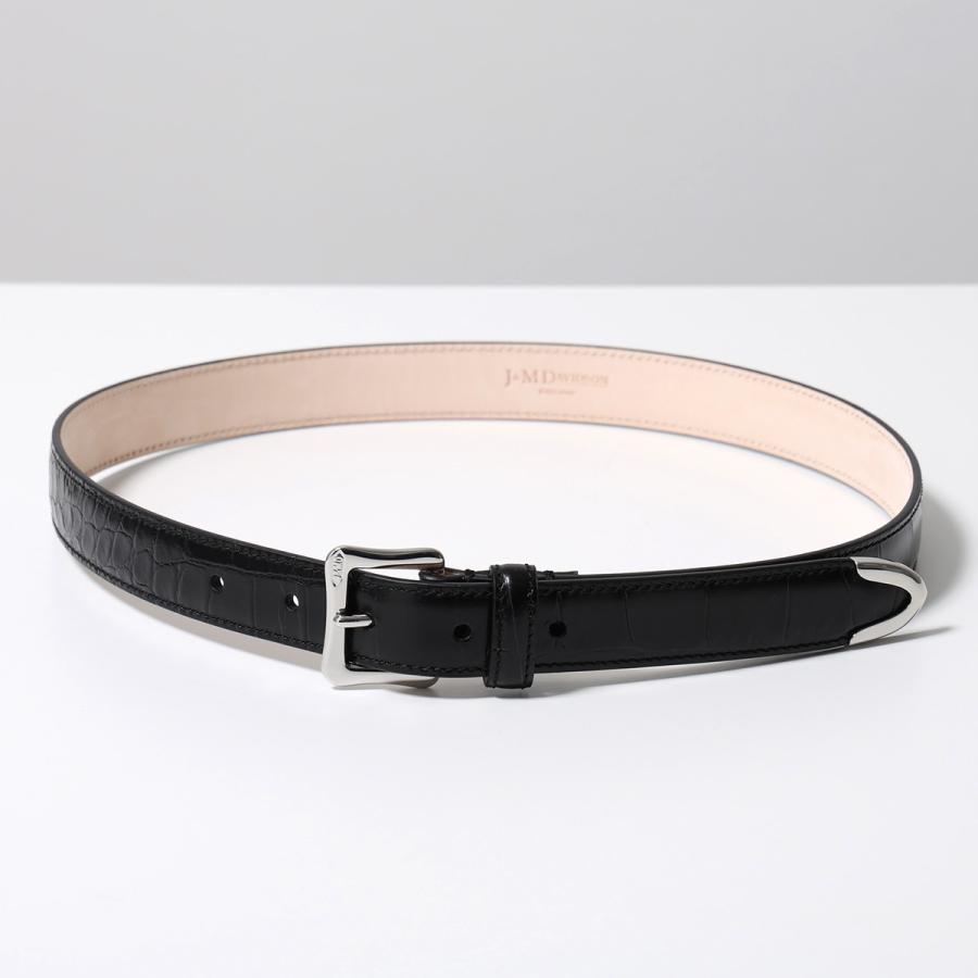 J&M Davidson（J＆Mデヴィッドソン） ジェイアンドエム デヴィッドソン