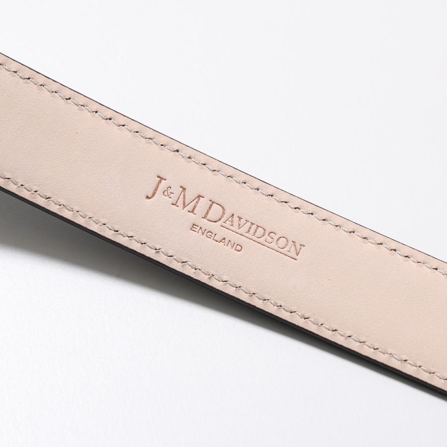 J&M Davidson（J＆Mデヴィッドソン） ジェイアンドエム デヴィッドソン