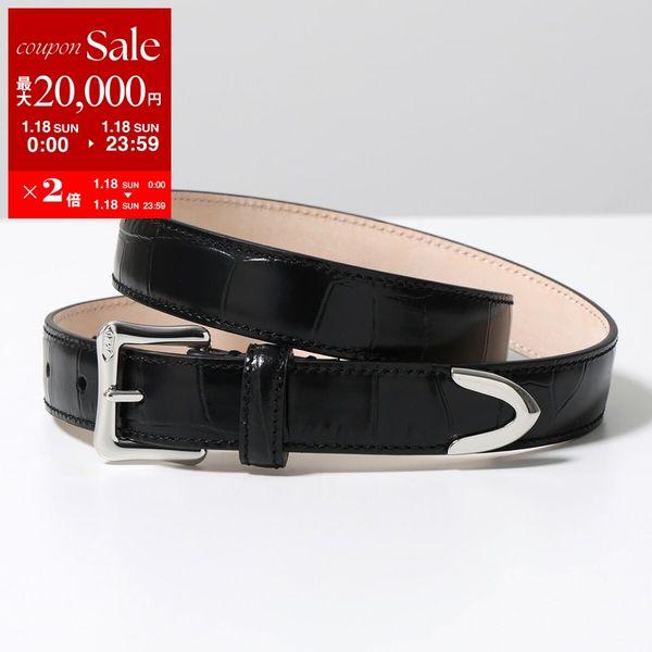 J&M Davidson（J＆Mデヴィッドソン） ジェイアンドエム デヴィッドソン