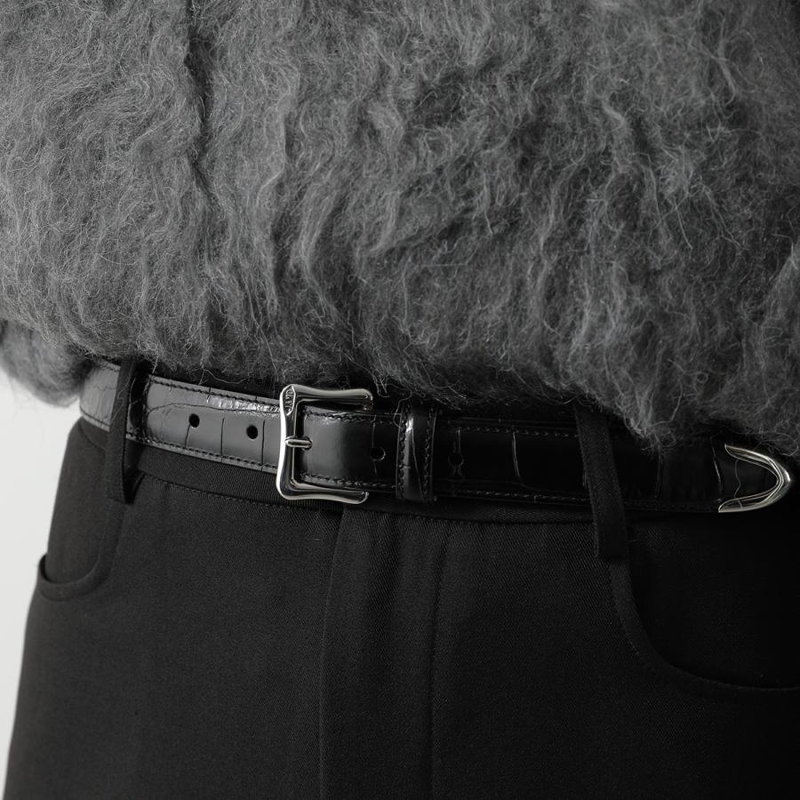 J&M Davidson（J＆Mデヴィッドソン） ジェイアンドエム デヴィッドソン