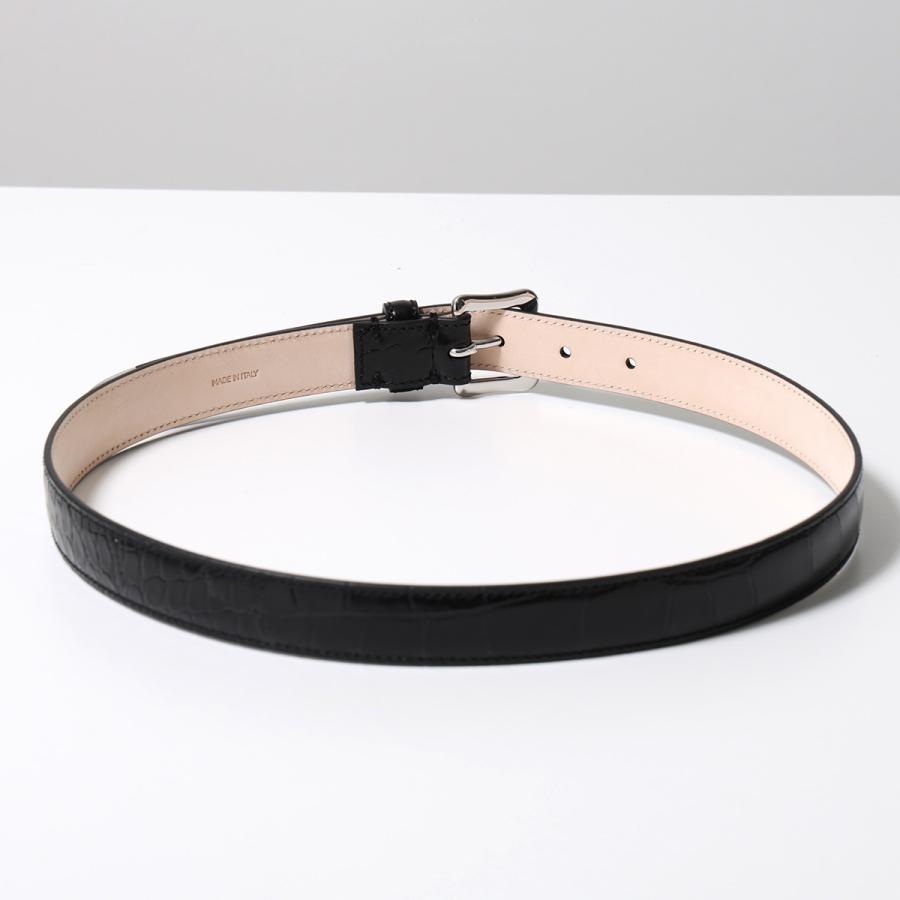 J&M Davidson（J＆Mデヴィッドソン） ジェイアンドエム デヴィッドソン