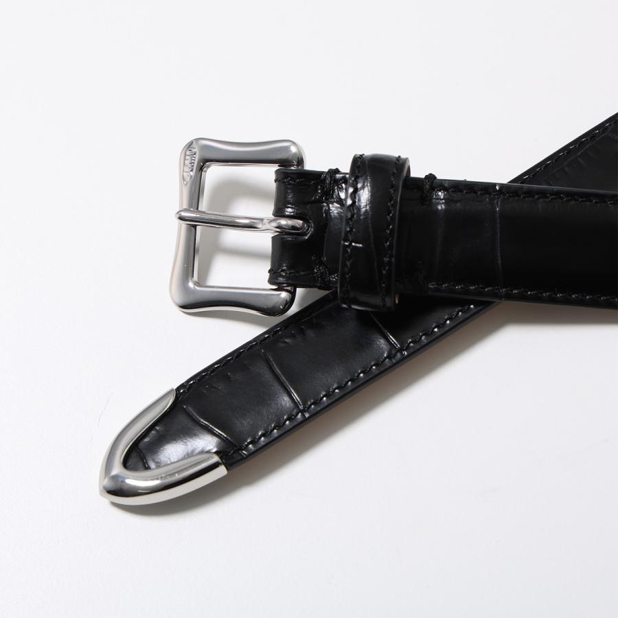 J&M Davidson（J＆Mデヴィッドソン） ジェイアンドエム デヴィッドソン