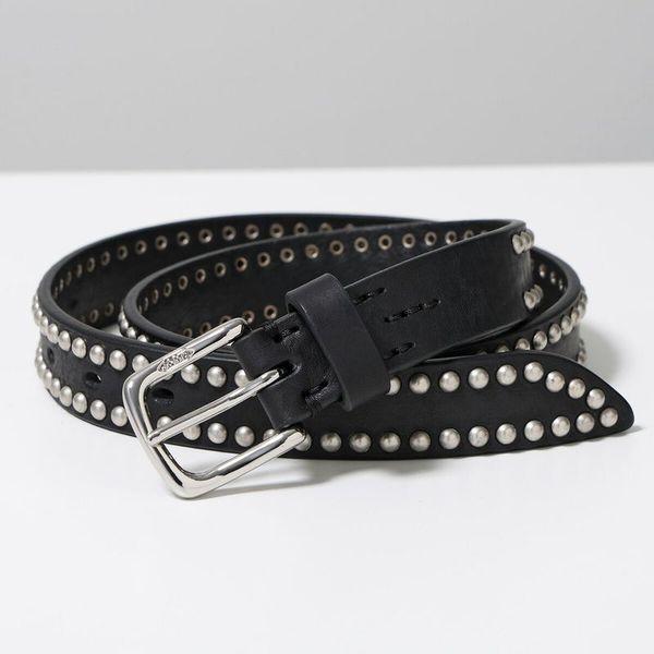 J&M Davidson（J＆Mデヴィッドソン） ジェイアンドエム デヴィッドソン