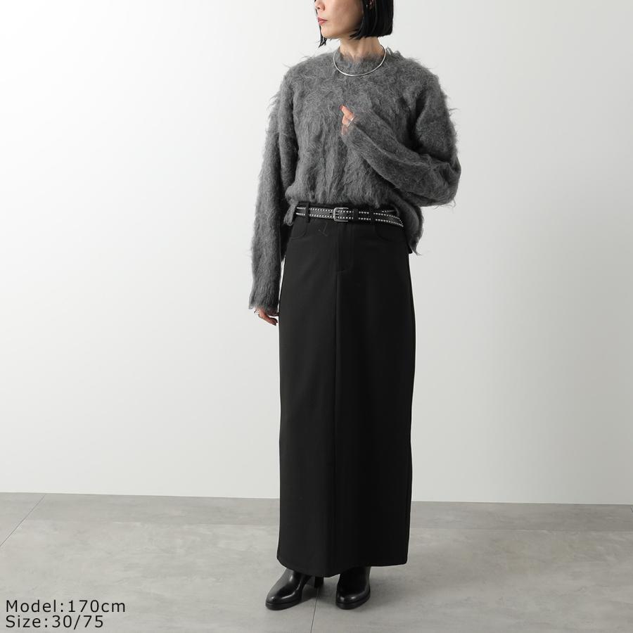 J&M Davidson（J＆Mデヴィッドソン） ジェイアンドエム デヴィッドソン