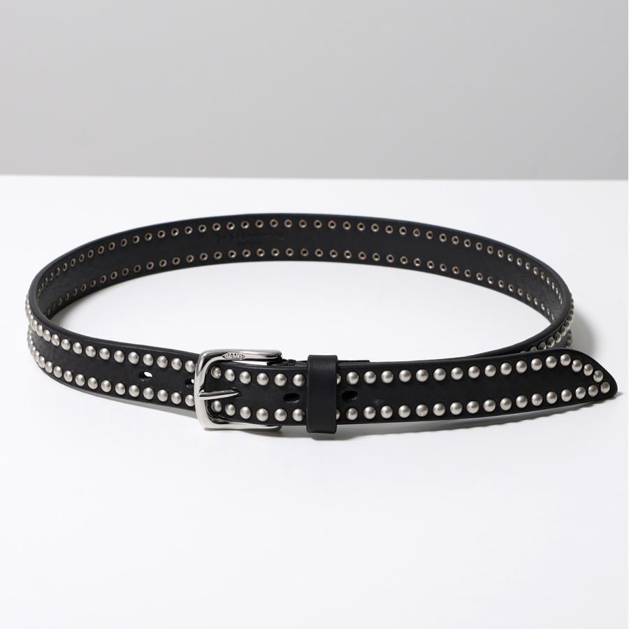 J&M Davidson（J＆Mデヴィッドソン） ジェイアンドエム デヴィッドソン