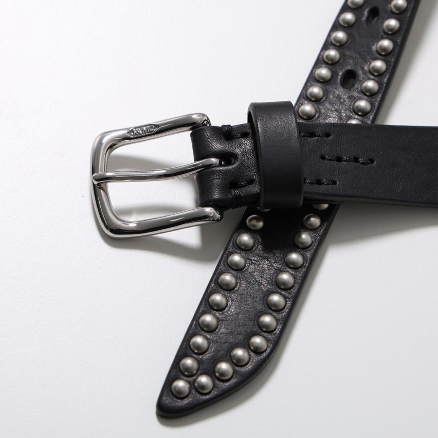 J&M Davidson（J＆Mデヴィッドソン） ジェイアンドエム デヴィッドソン