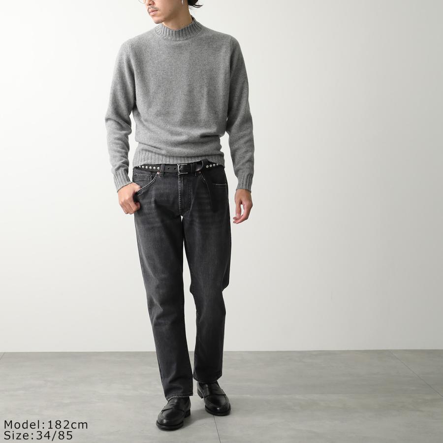 J&M Davidson（J＆Mデヴィッドソン） ジェイアンドエム デヴィッドソン