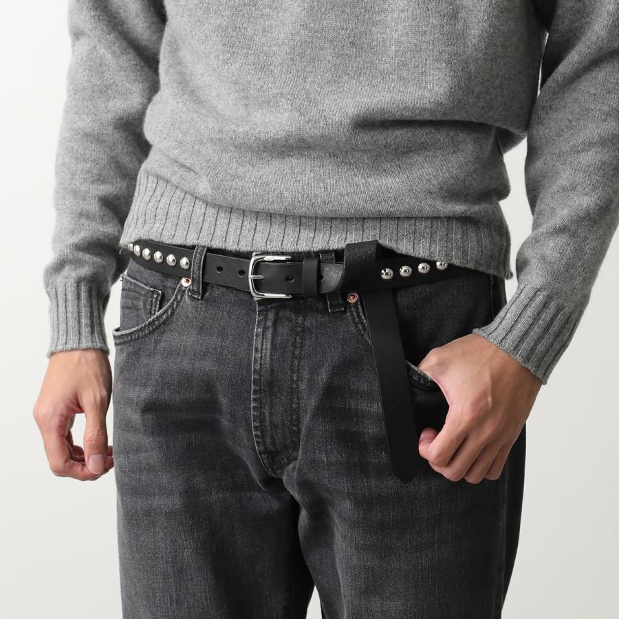 J&M Davidson（J＆Mデヴィッドソン） ジェイアンドエム デヴィッドソン