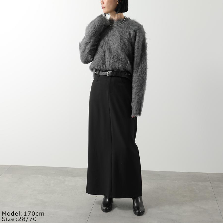 J&M Davidson（J＆Mデヴィッドソン） ジェイアンドエム デヴィッドソン