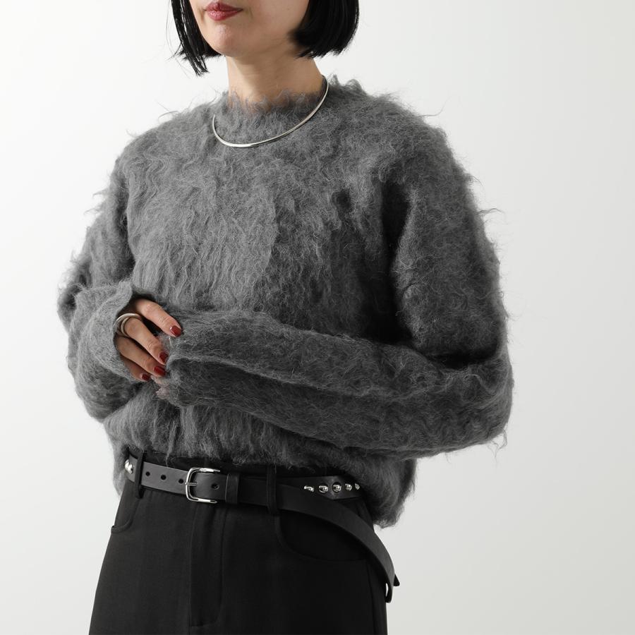 J&M Davidson（J＆Mデヴィッドソン） ジェイアンドエム デヴィッドソン