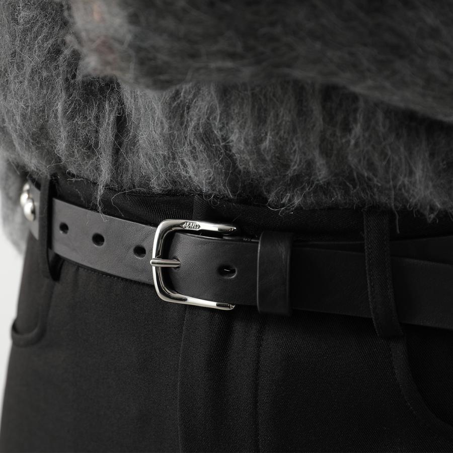 J&M Davidson（J＆Mデヴィッドソン） ジェイアンドエム デヴィッドソン