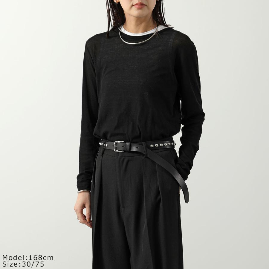 J&M Davidson（J＆Mデヴィッドソン） ジェイアンドエム デヴィッドソン