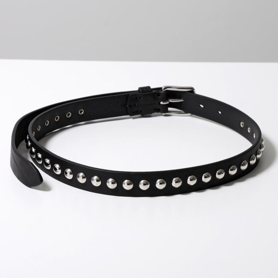 J&M Davidson（J＆Mデヴィッドソン） ジェイアンドエム デヴィッドソン