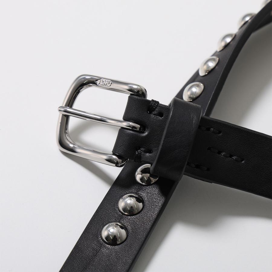 J&M Davidson（J＆Mデヴィッドソン） ジェイアンドエム デヴィッドソン