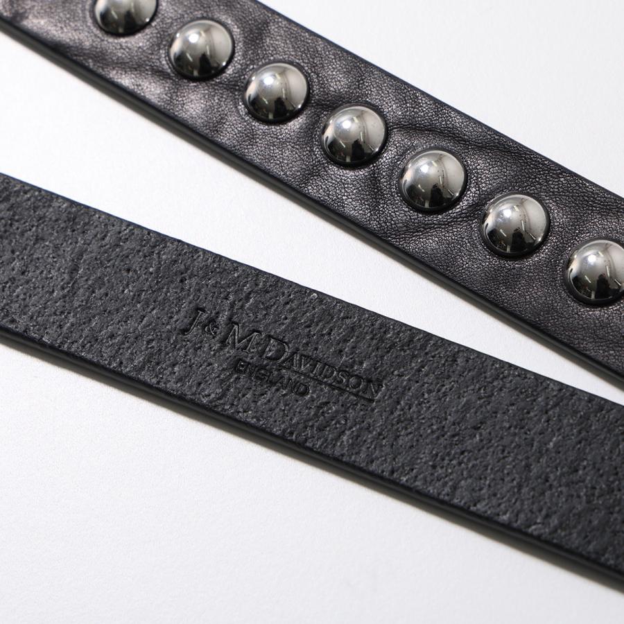 J&M Davidson（J＆Mデヴィッドソン） ジェイアンドエム デヴィッドソン