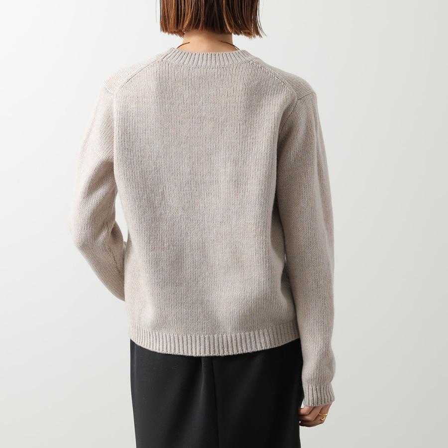 MAISON KITSUNE（メゾン キツネ） セーター PW00812KH0002 レディース