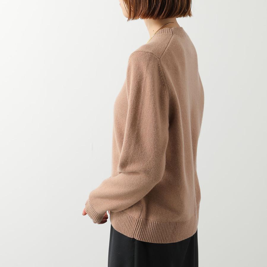 MAISON KITSUNE（メゾン キツネ） セーター BABY FOX ベイビー
