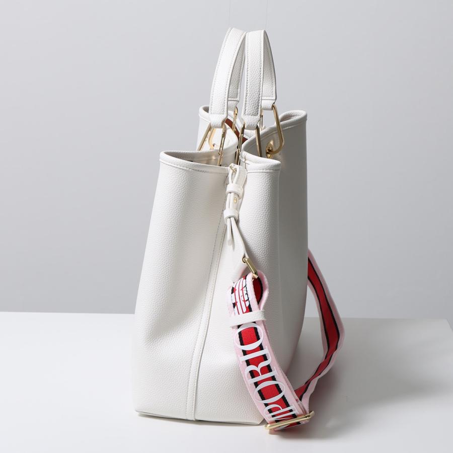 EMPORIO ARMANI エンポリオアルマーニ ハンドバッグ EW000360 AF12103