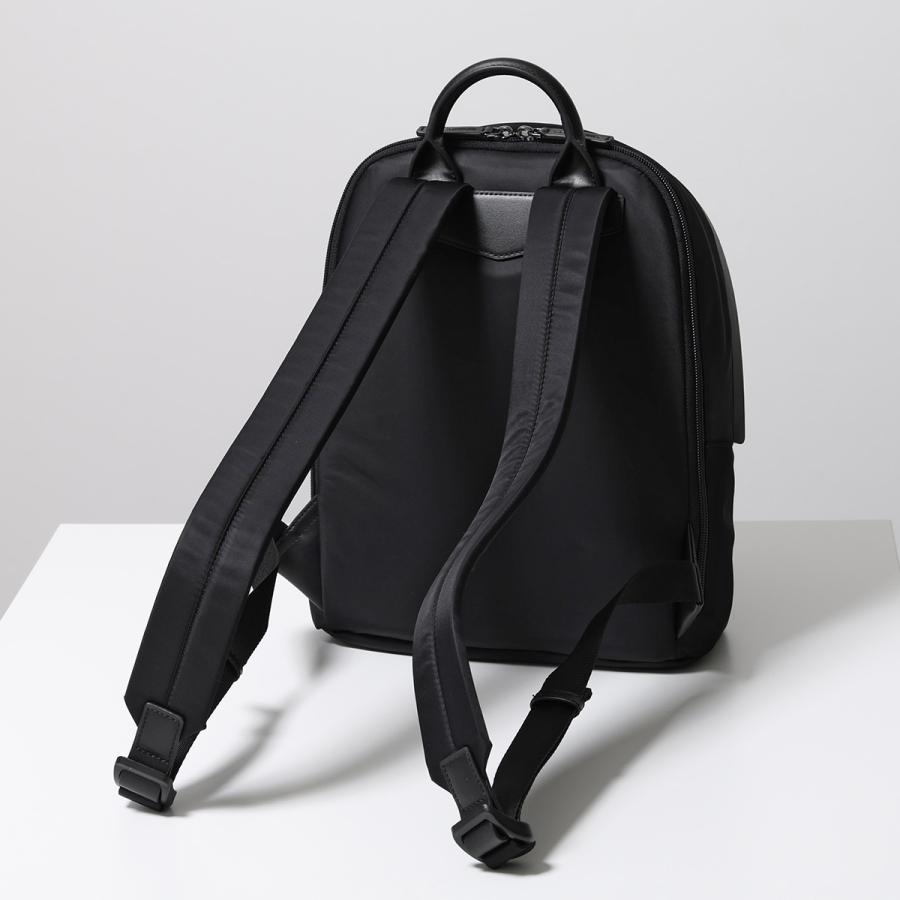 EMPORIO ARMANI エンポリオアルマーニ バックパック EM001804 AF13454