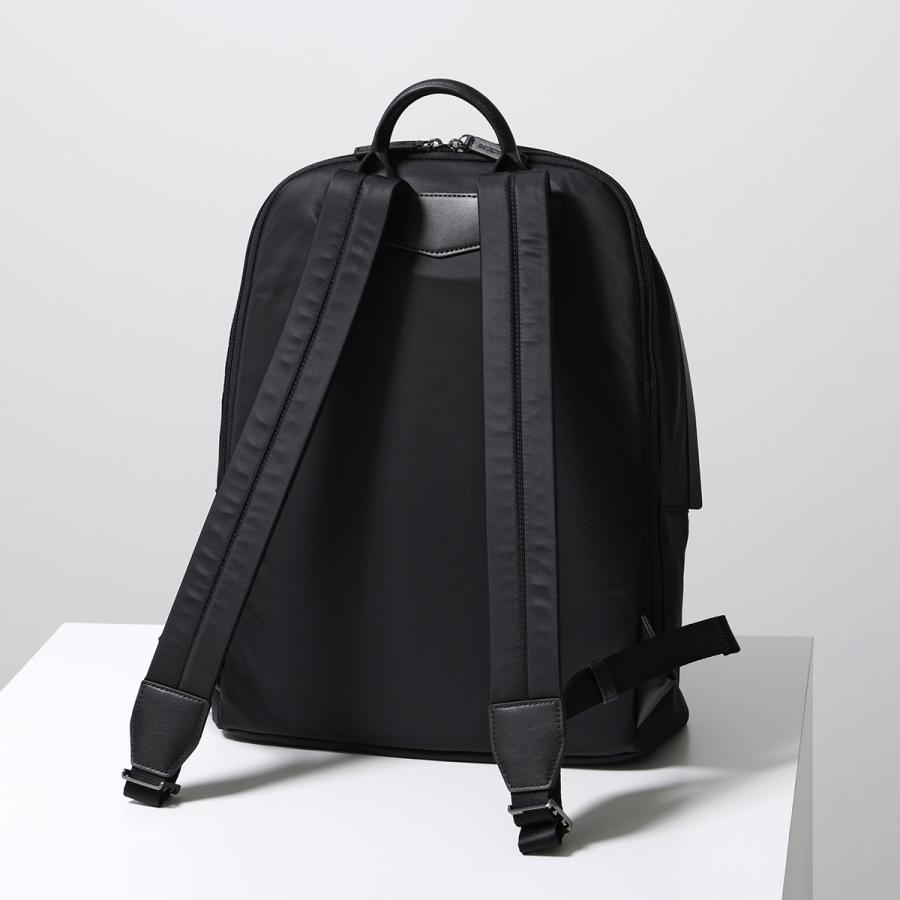 EMPORIO ARMANI エンポリオアルマーニ バックパック EM001795 AF13454