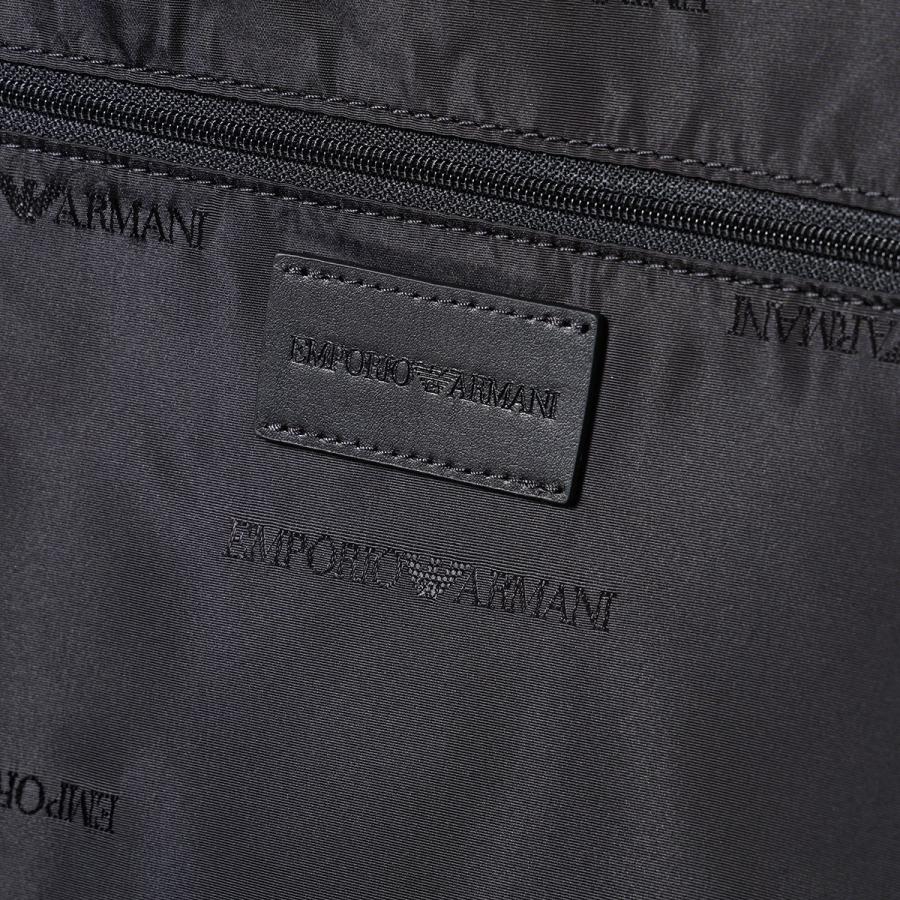 EMPORIO ARMANI エンポリオアルマーニ バックパック EM001795 AF13454