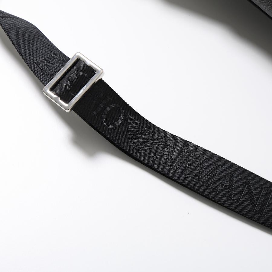 EMPORIO ARMANI エンポリオアルマーニ ボディバッグ Y4O238 Y138E