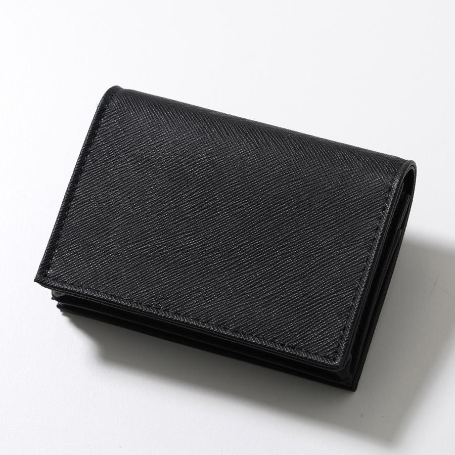 EMPORIO ARMANI エンポリオアルマーニ カードケース Y4R576 Y138E