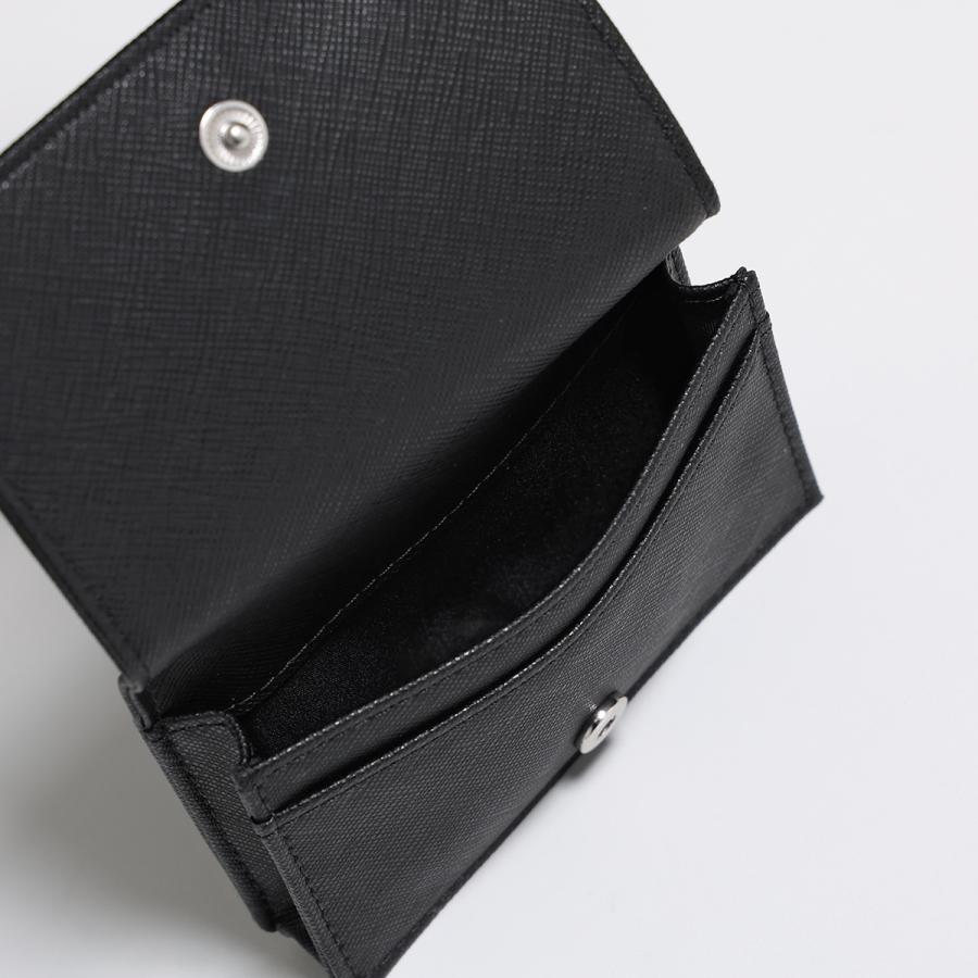 EMPORIO ARMANI エンポリオアルマーニ カードケース Y4R576 Y138E